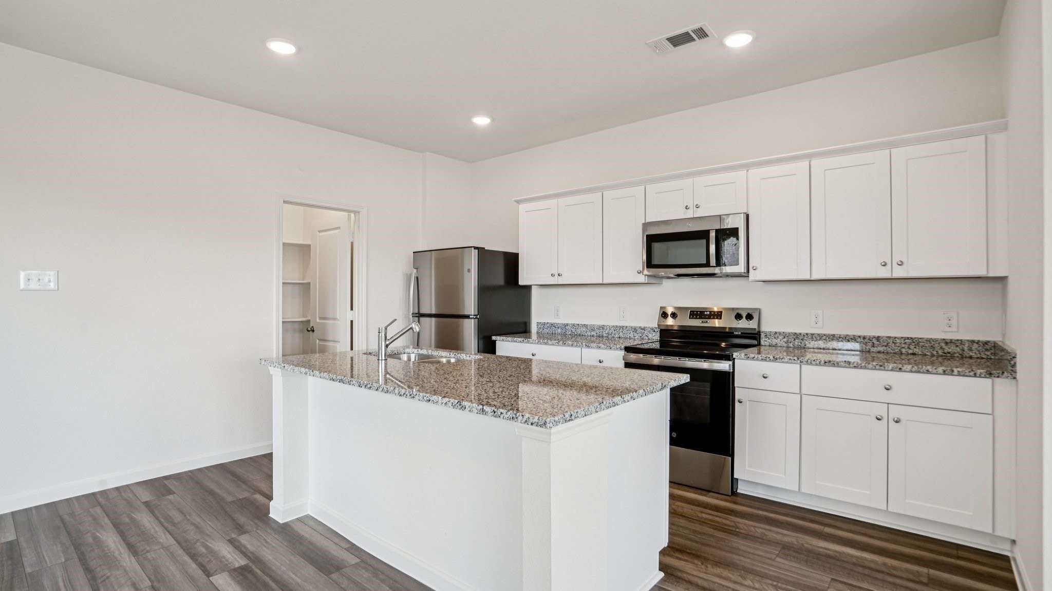 3406 Ridgeberry Gln Lane Porter, TX 77365 - Photo 2 of 13 Representative Photo