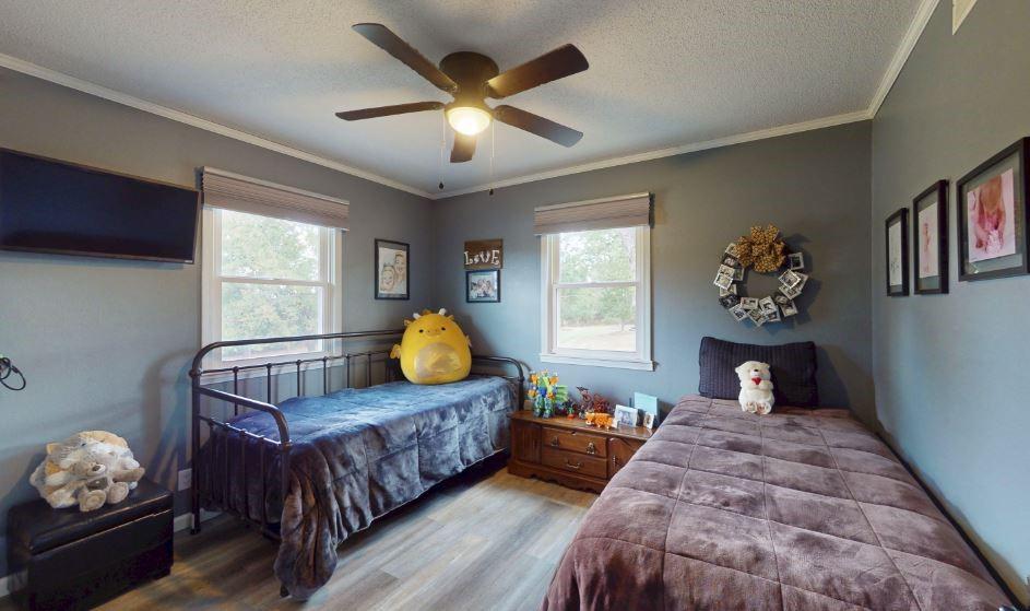 15403 South 1413th Road Nevada, MO 64772 - Photo 15 of 21 Gallery Image 15