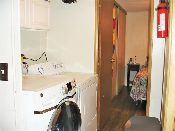 $57,000 | 426 Milkwood Drive, Unit 188, Redding, CA 96003