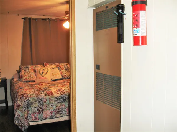 $57,000 | 426 Milkwood Drive, Unit 188, Redding, CA 96003