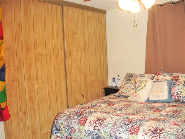 $57,000 | 426 Milkwood Drive, Unit 188, Redding, CA 96003