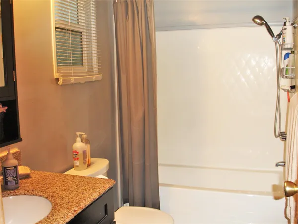 $57,000 | 426 Milkwood Drive, Unit 188, Redding, CA 96003