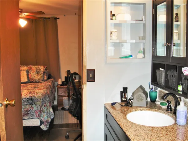 $57,000 | 426 Milkwood Drive, Unit 188, Redding, CA 96003