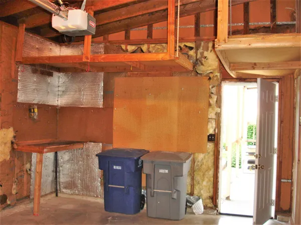 $57,000 | 426 Milkwood Drive, Unit 188, Redding, CA 96003