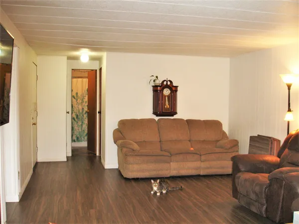 $57,000 | 426 Milkwood Drive, Unit 188, Redding, CA 96003