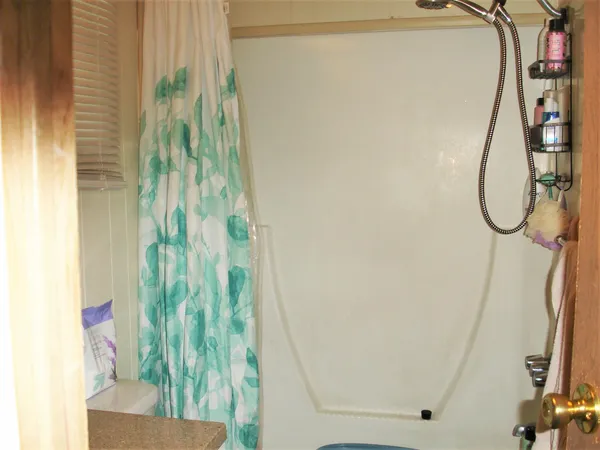 $57,000 | 426 Milkwood Drive, Unit 188, Redding, CA 96003