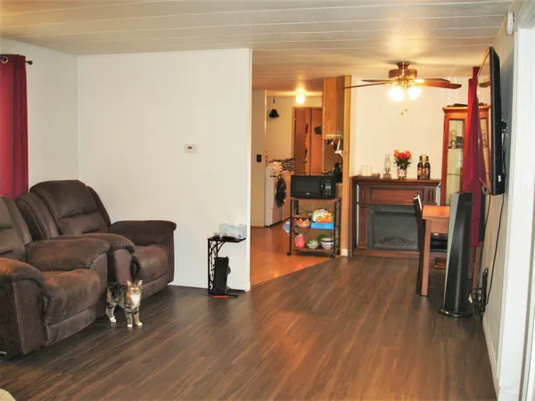 $57,000 | 426 Milkwood Drive, Unit 188, Redding, CA 96003