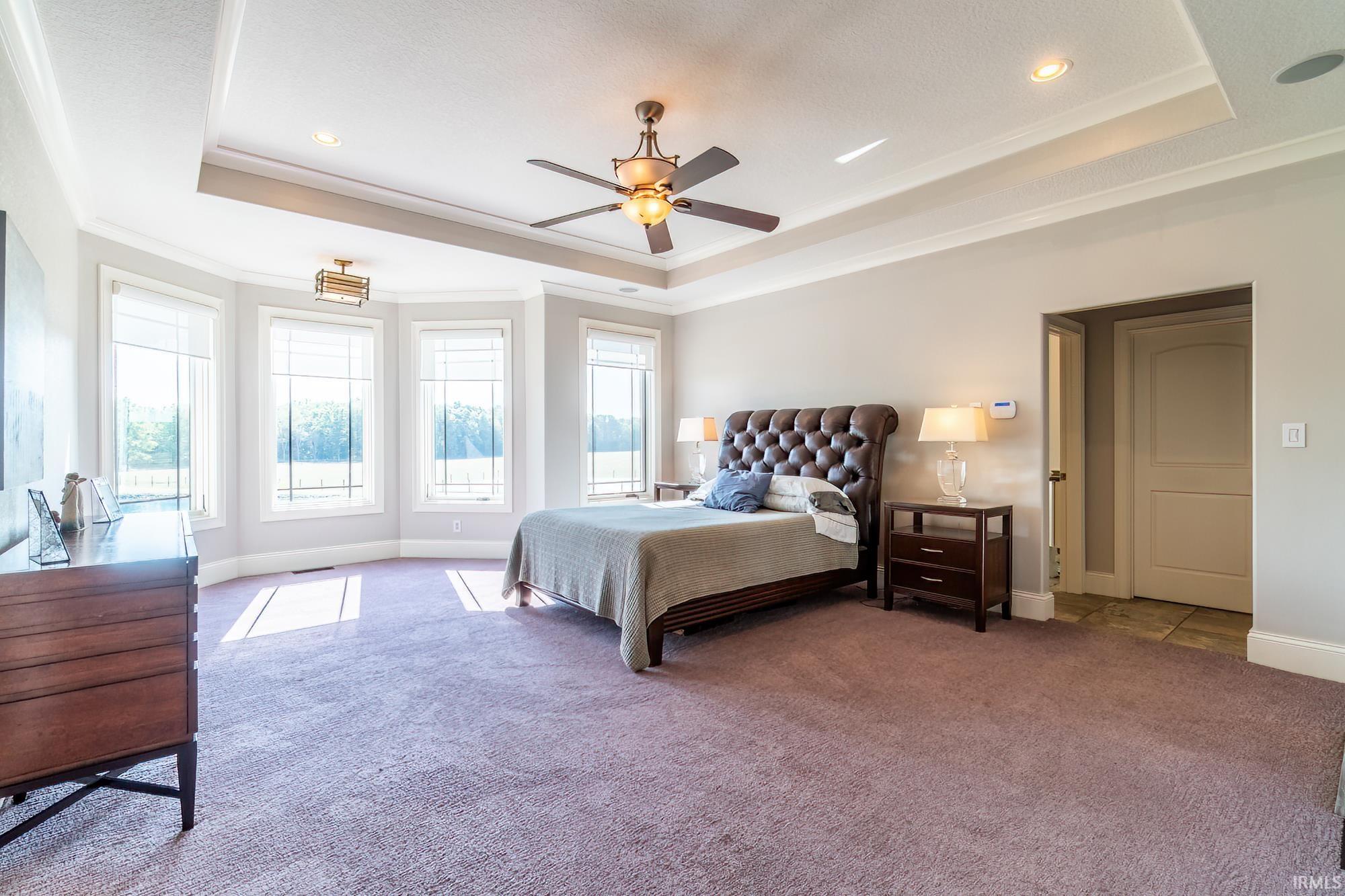 1750 Oakwood Lane Berne, IN 46711 - Photo 19 of 36