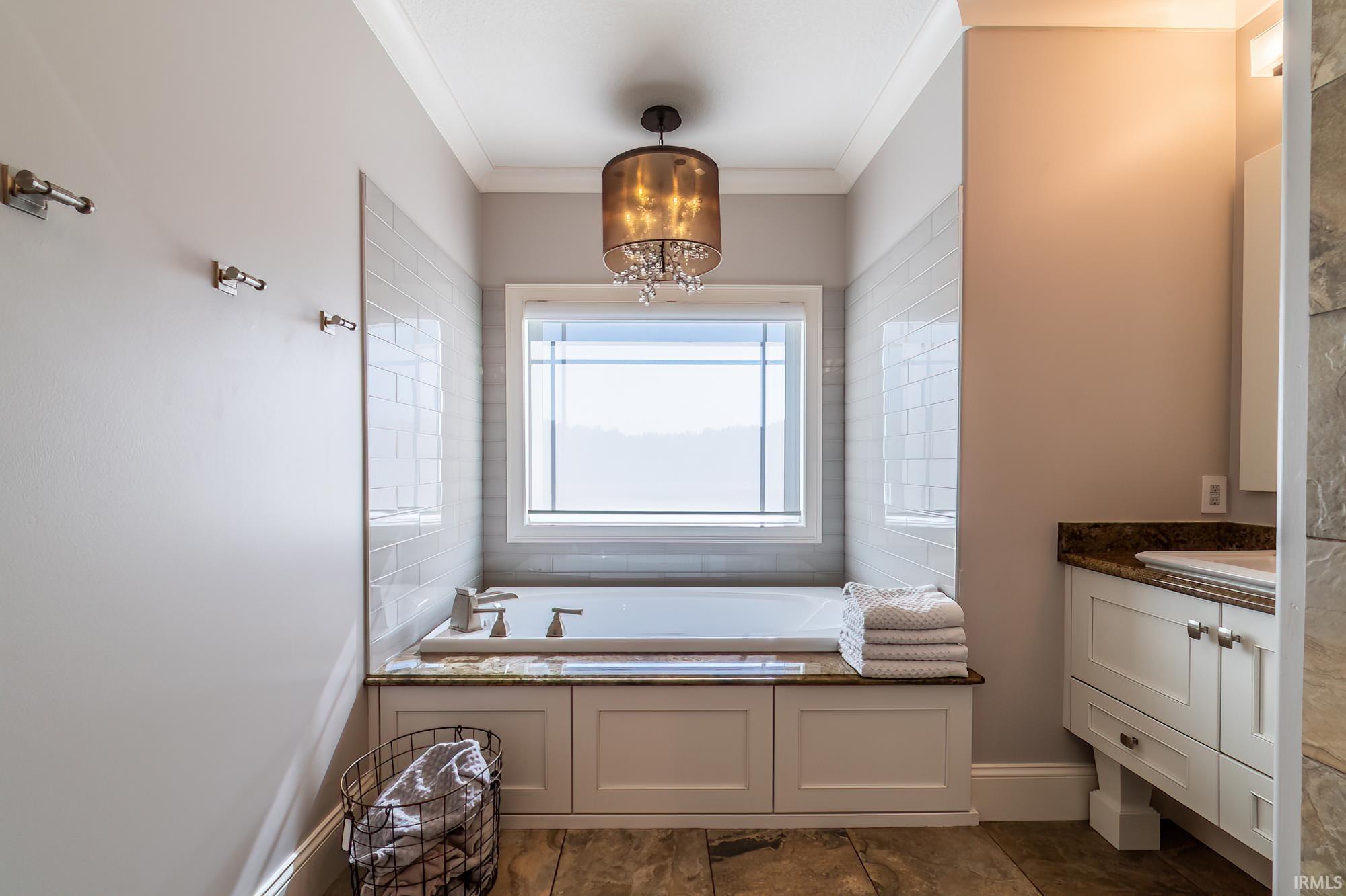 1750 Oakwood Lane Berne, IN 46711 - Photo 20 of 36