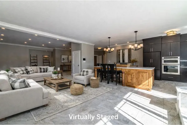 $1,699,900 | 1750 Oakwood Lane, Berne, IN 46711