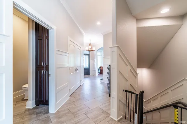 $1,799,900 | 1750 Oakwood Lane, Berne, IN 46711