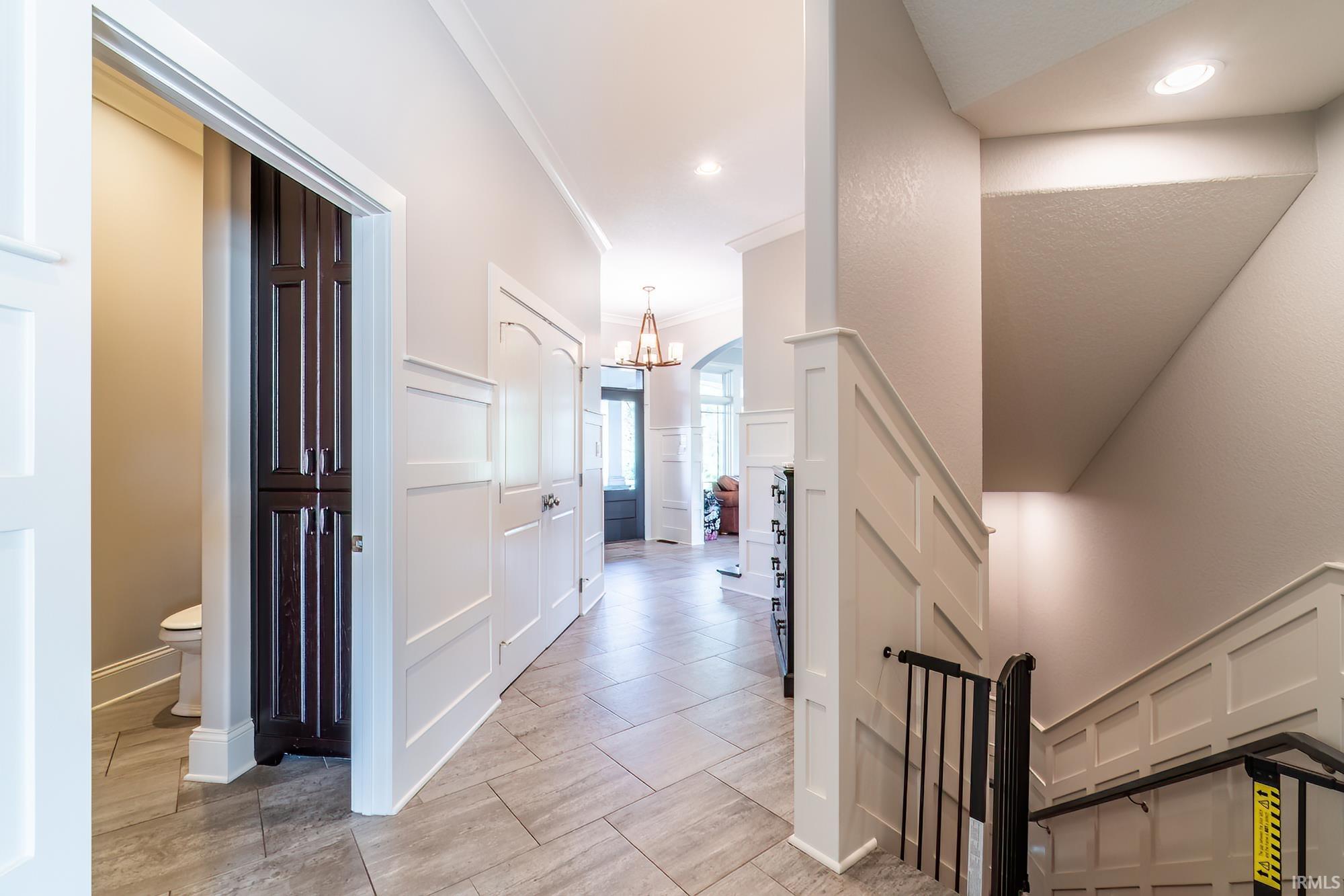 1750 Oakwood Lane Berne, IN 46711 - Photo 22 of 36