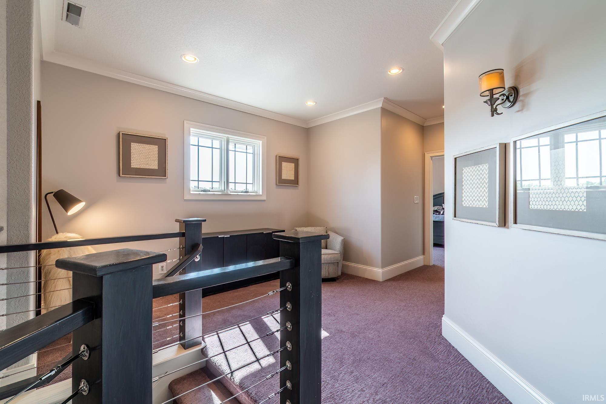 1750 Oakwood Lane Berne, IN 46711 - Photo 24 of 36