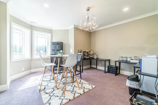 $1,649,900 | 1750 Oakwood Lane, Berne, IN 46711