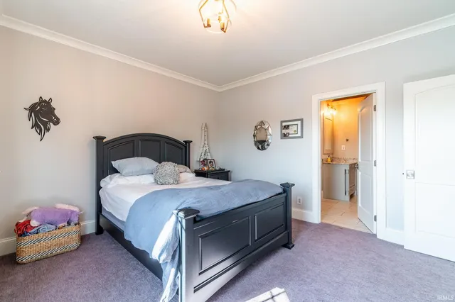 $1,799,900 | 1750 Oakwood Lane, Berne, IN 46711