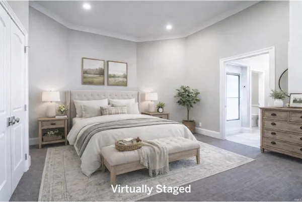 $1,649,900 | 1750 Oakwood Lane, Berne, IN 46711