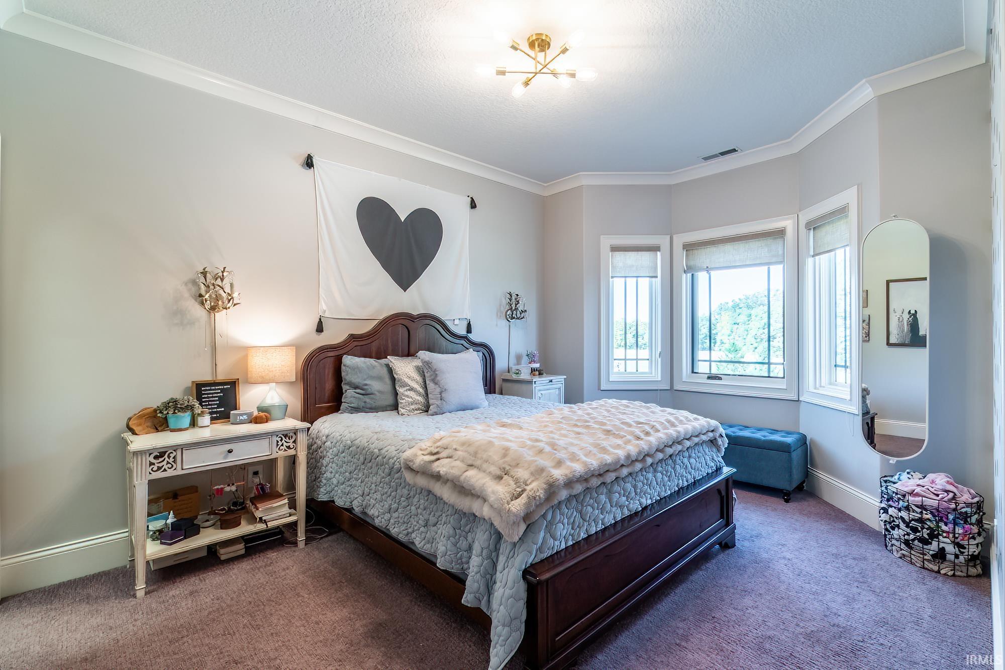 1750 Oakwood Lane Berne, IN 46711 - Photo 26 of 36