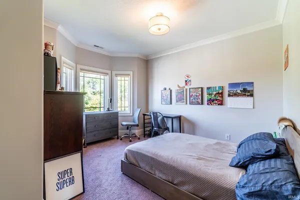 $1,699,900 | 1750 Oakwood Lane, Berne, IN 46711