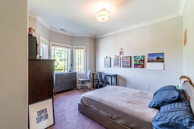 $1,799,900 | 1750 Oakwood Lane, Berne, IN 46711