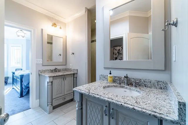 $1,799,900 | 1750 Oakwood Lane, Berne, IN 46711