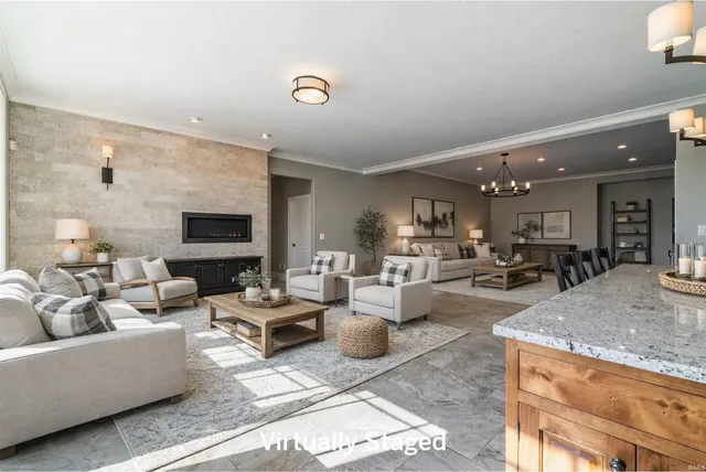 $1,699,900 | 1750 Oakwood Lane, Berne, IN 46711