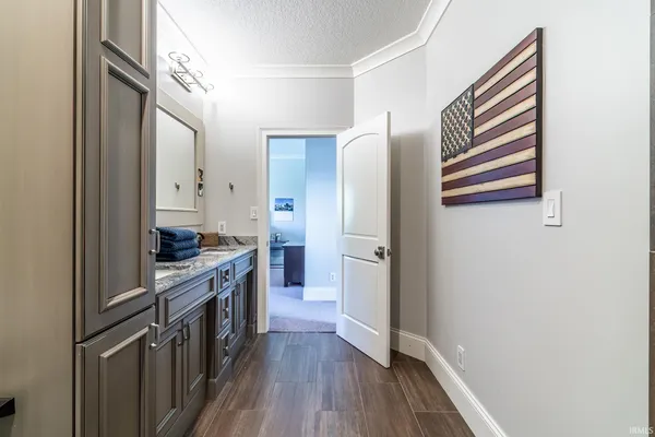 $1,699,900 | 1750 Oakwood Lane, Berne, IN 46711