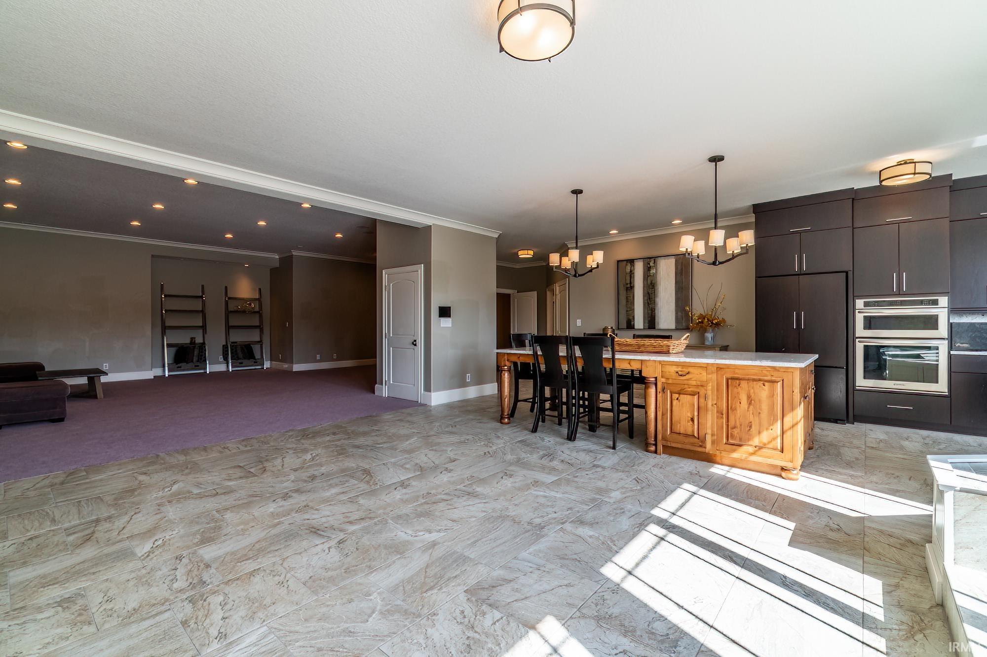 1750 Oakwood Lane Berne, IN 46711 - Photo 33 of 36