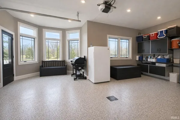 $1,699,900 | 1750 Oakwood Lane, Berne, IN 46711