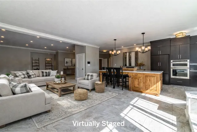 $1,699,900 | 1750 Oakwood Lane, Berne, IN 46711