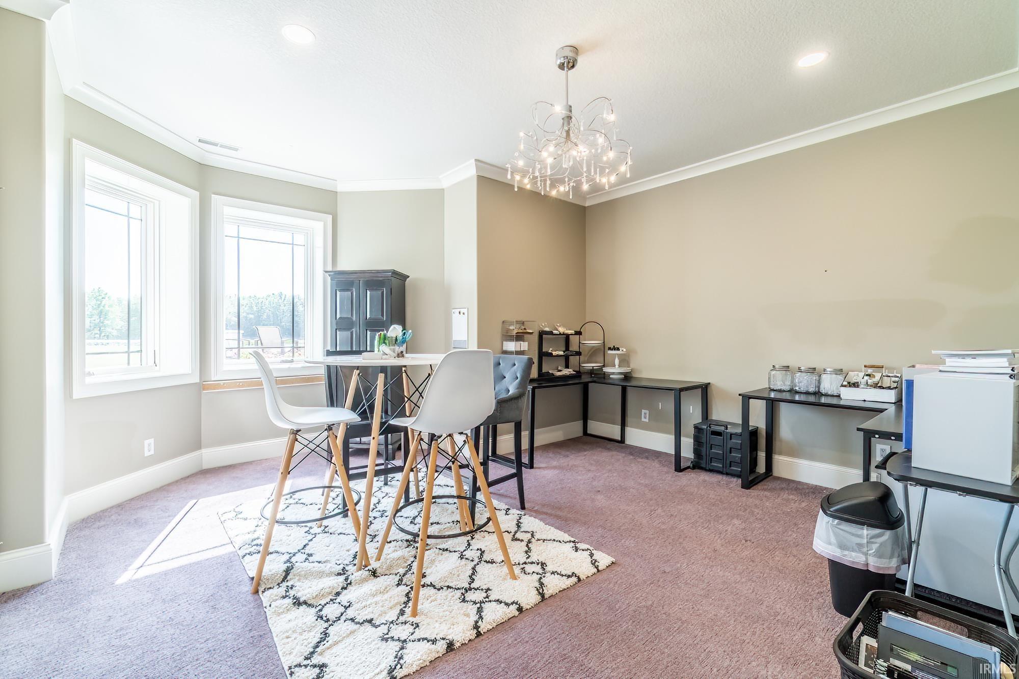 1750 Oakwood Lane Berne, IN 46711 - Photo 34 of 36