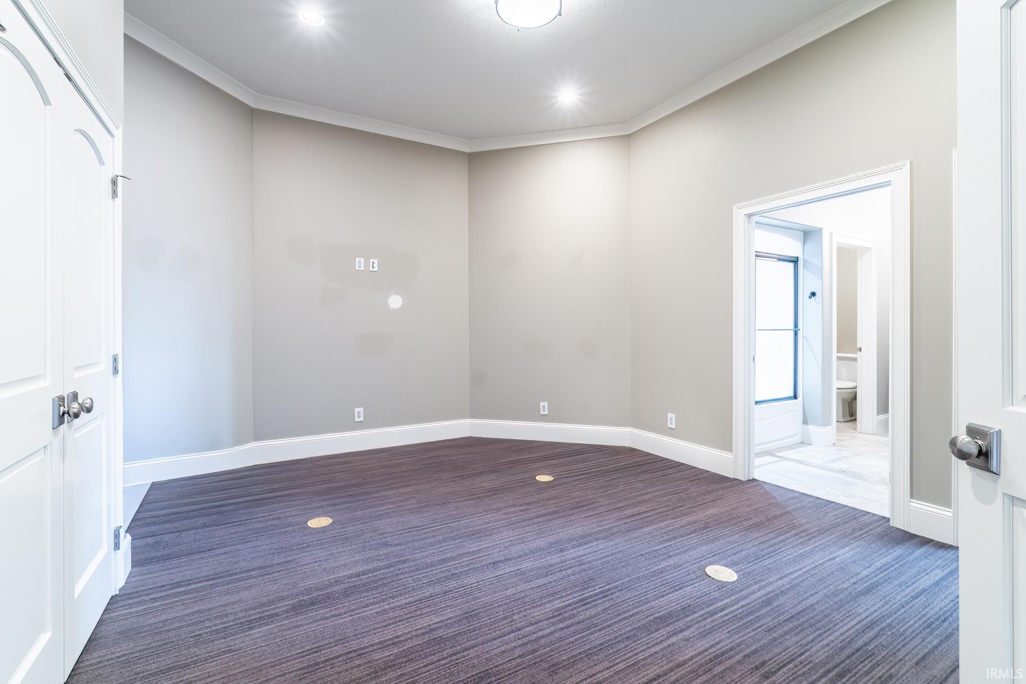 1750 Oakwood Lane Berne, IN 46711 - Photo 35 of 36