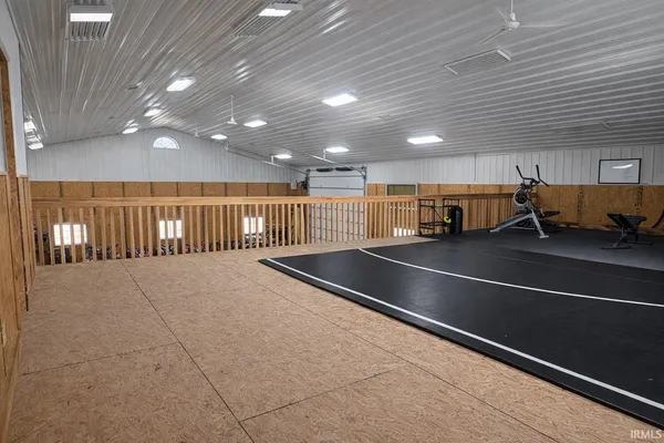 $1,699,900 | 1750 Oakwood Lane, Berne, IN 46711