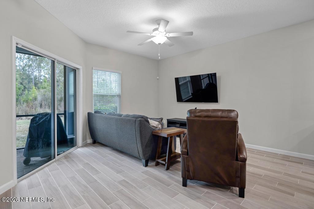 40 Viceroy Court St. Augustine, FL 32092 - Photo 16 of 58 40 Viceroy Ct-6