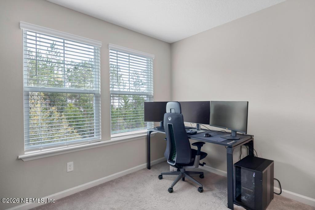 40 Viceroy Court St. Augustine, FL 32092 - Photo 21 of 58 40 Viceroy Ct-20