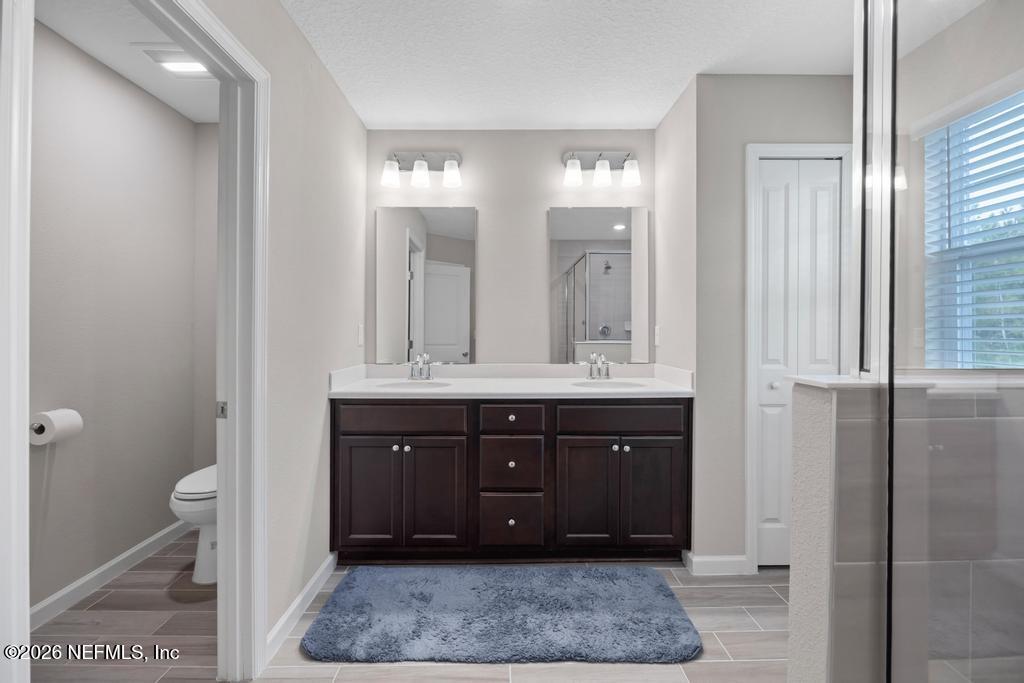 40 Viceroy Court St. Augustine, FL 32092 - Photo 23 of 58 40 Viceroy Ct-22