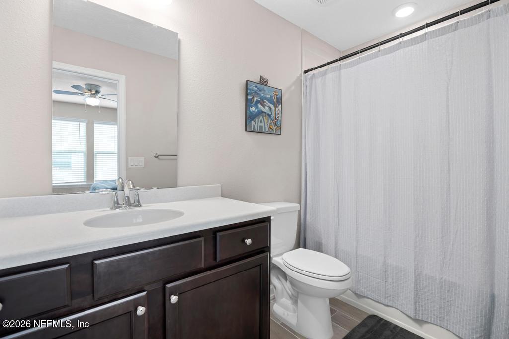 40 Viceroy Court St. Augustine, FL 32092 - Photo 27 of 58 40 Viceroy Ct-29