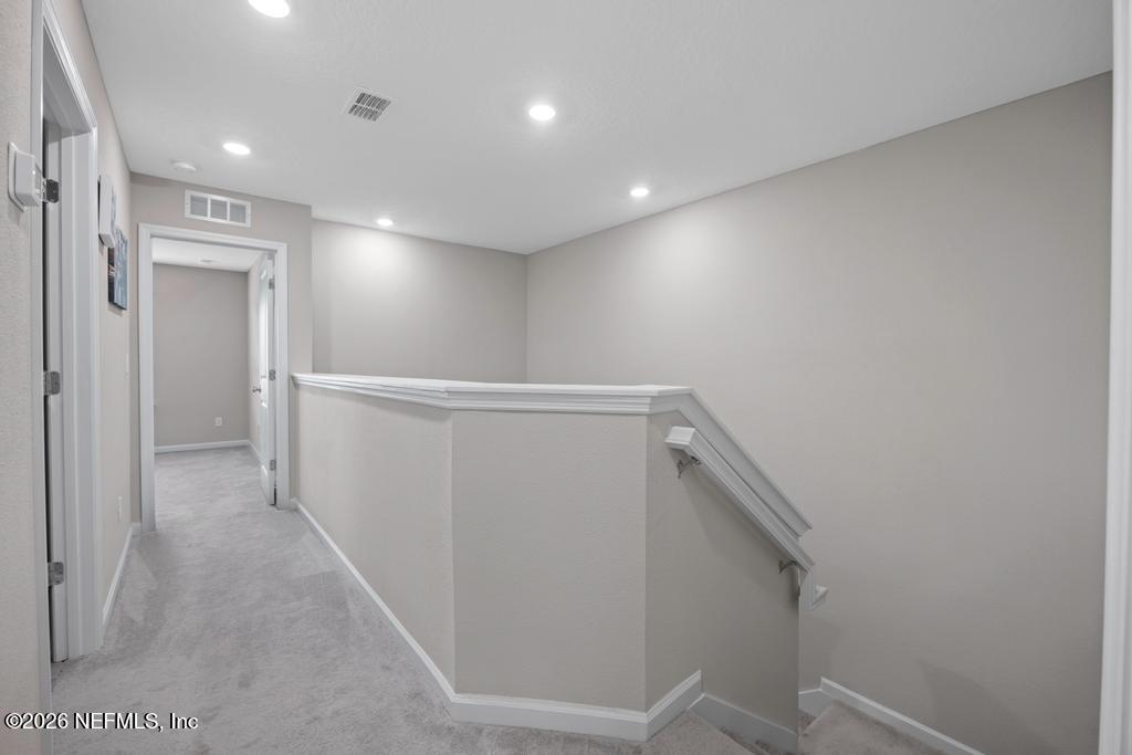 40 Viceroy Court St. Augustine, FL 32092 - Photo 29 of 58 40 Viceroy Ct-17