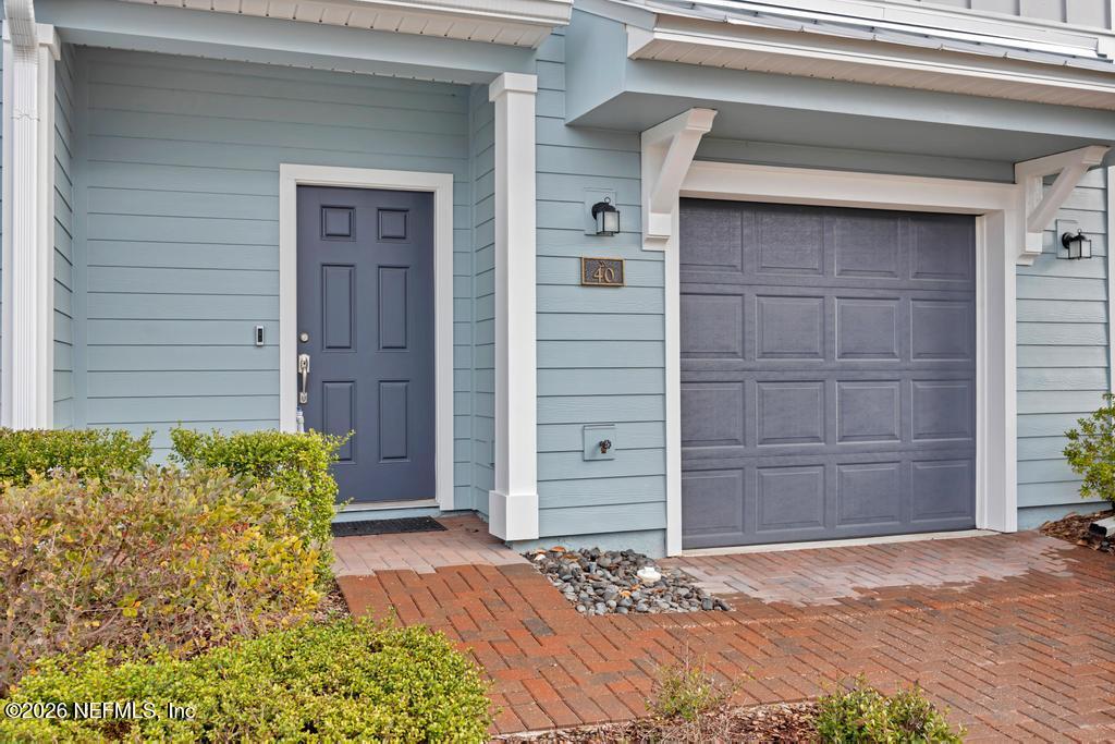 40 Viceroy Court St. Augustine, FL 32092 - Photo 3 of 58 40 Viceroy Ct-2