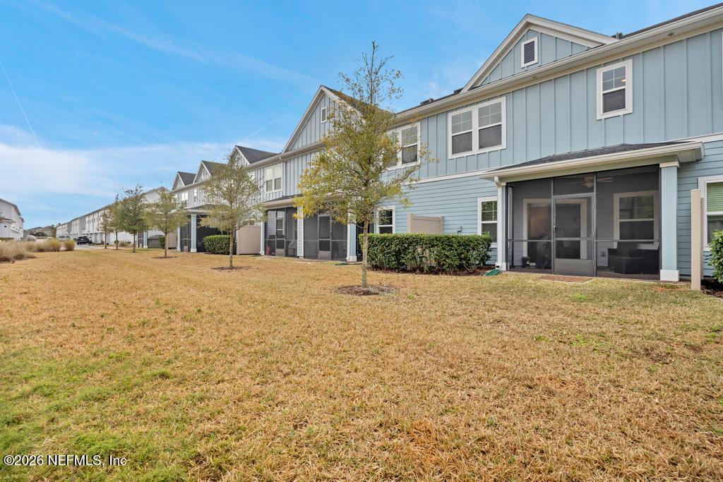 40 Viceroy Court St. Augustine, FL 32092 - Photo 34 of 58 40 Viceroy Ct-36