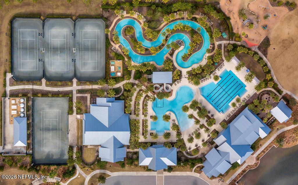 40 Viceroy Court St. Augustine, FL 32092 - Photo 39 of 58 77 (2)