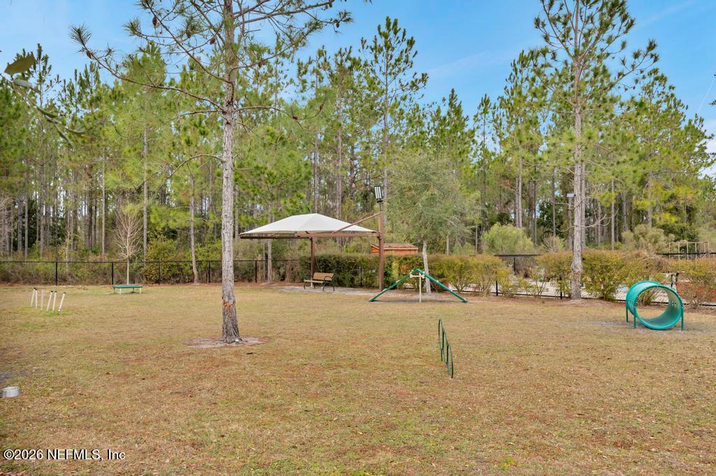 40 Viceroy Court St. Augustine, FL 32092 - Photo 41 of 58 40 Viceroy Ct-54