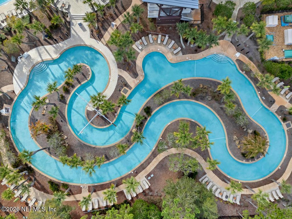 40 Viceroy Court St. Augustine, FL 32092 - Photo 50 of 58 40 Viceroy Ct-45