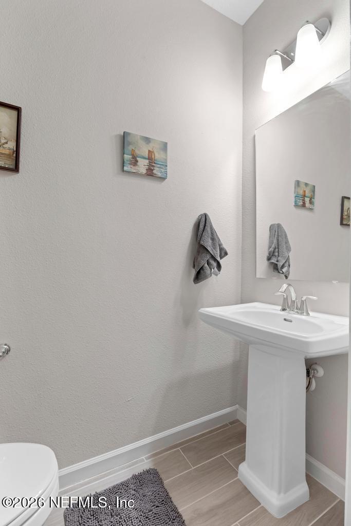 40 Viceroy Court St. Augustine, FL 32092 - Photo 5 of 58 40 Viceroy Ct-5