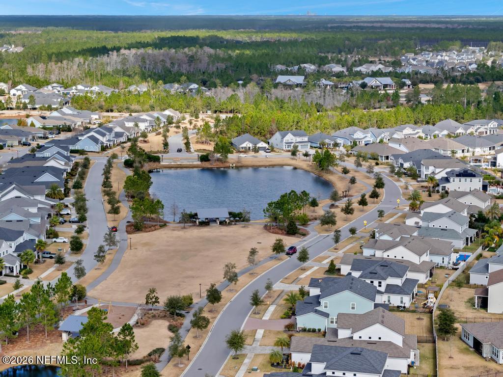 40 Viceroy Court St. Augustine, FL 32092 - Photo 53 of 58 40 Viceroy Ct-48