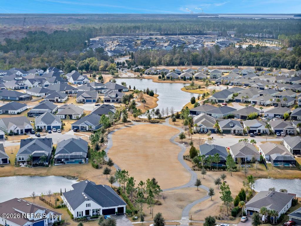 40 Viceroy Court St. Augustine, FL 32092 - Photo 54 of 58 40 Viceroy Ct-49