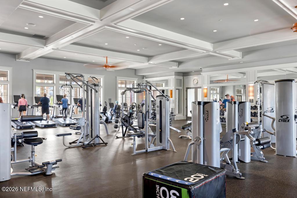 40 Viceroy Court St. Augustine, FL 32092 - Photo 57 of 58 40 Viceroy Ct-40