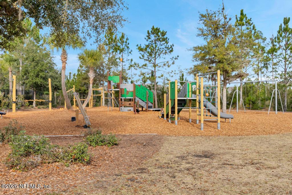 40 Viceroy Court St. Augustine, FL 32092 - Photo 58 of 58 40 Viceroy Ct-41