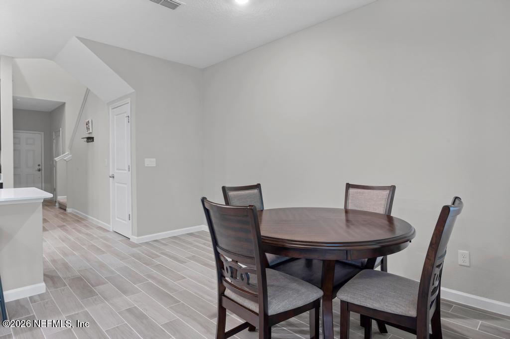 40 Viceroy Court St. Augustine, FL 32092 - Photo 6 of 58 40 Viceroy Ct-12