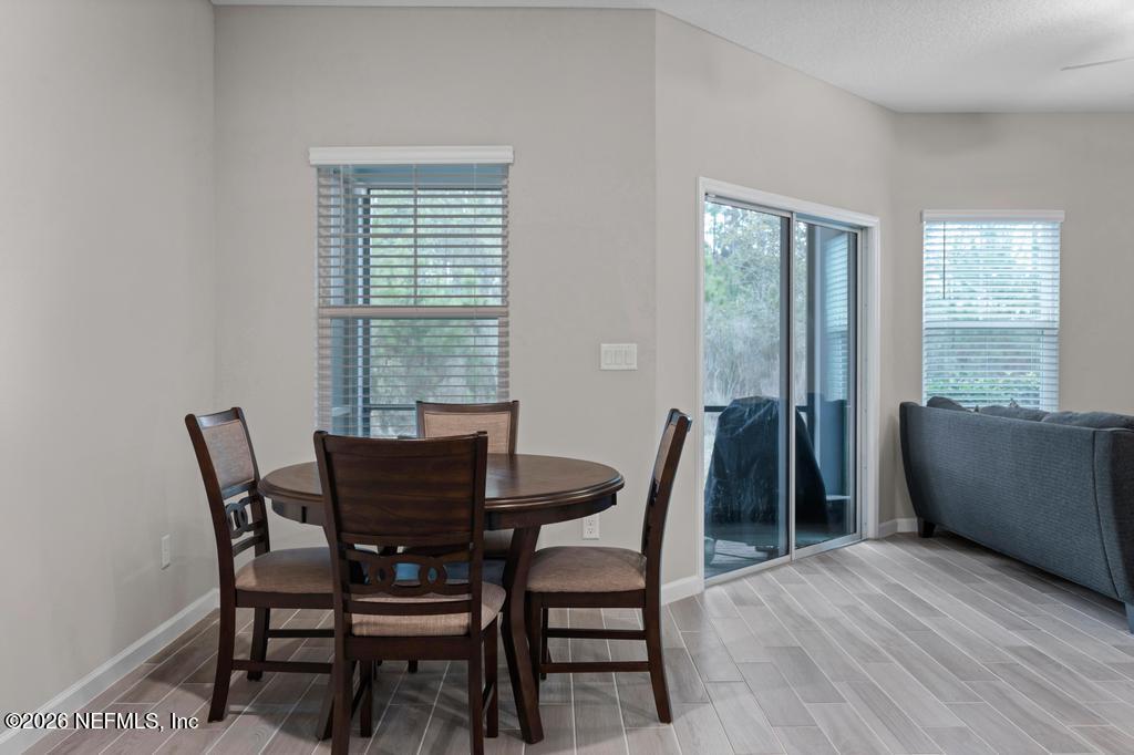 40 Viceroy Court St. Augustine, FL 32092 - Photo 7 of 58 40 Viceroy Ct-11