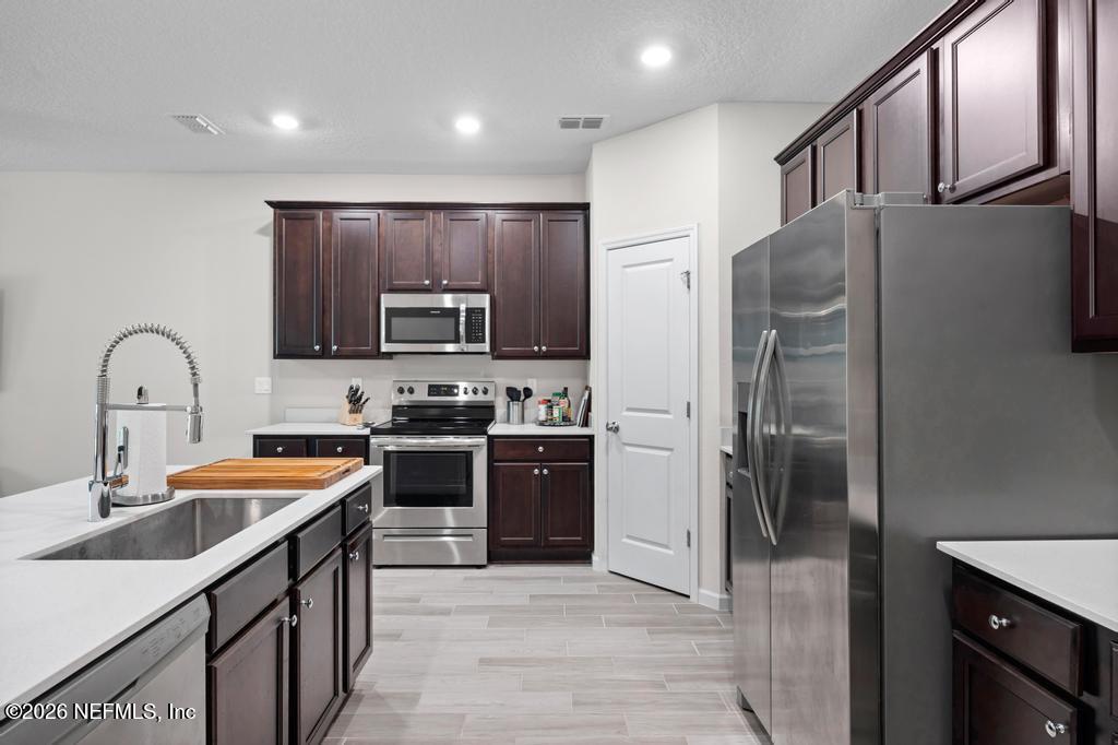 40 Viceroy Court St. Augustine, FL 32092 - Photo 10 of 58 40 Viceroy Ct-14